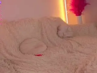 Youryutaa  live sex cam
