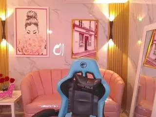 Angel09-a  live sex cam