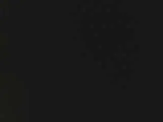 Angel09-a  live sex cam