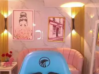 Angel09-a  live sex cam