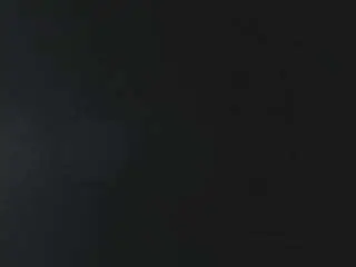 Angel09-a  live sex cam