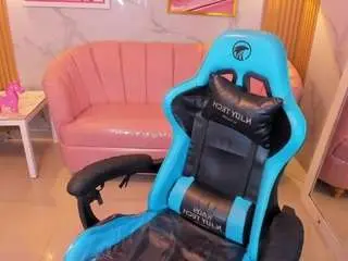 Angel09-a  live sex cam