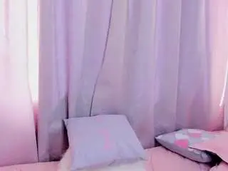 Angel09-a  live sex cam