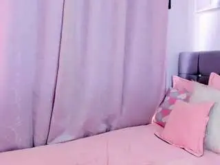 Angel09-a  live sex cam