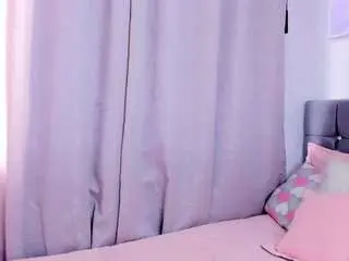 Angel09-a  live sex cam