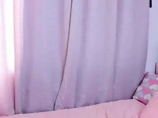 Angel09-a  live sex cam