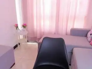 Angel09-a  live sex cam