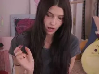 Blythehaddock  live sex cam