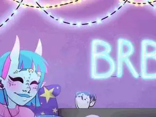 Celeste-colin  live sex cam