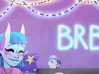 Celeste-colin  live sex cam