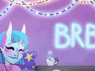 Celeste-colin  live sex cam