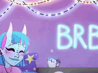 Celeste-colin  live sex cam