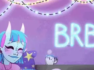 Celeste-colin  live sex cam