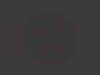 Celeste-colin  live sex cam