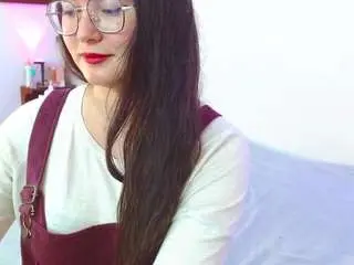 Celeste-colin  live sex cam