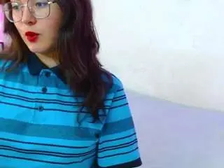 Celeste-colin  live sex cam