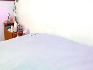 Celeste-colin  live sex cam