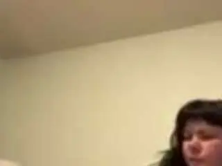 Craftykat  live sex cam