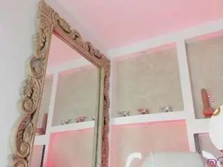 Dahiana-cute  live sex cam