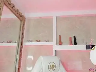 Dahiana-cute  live sex cam