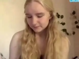 Dennyayoub  live sex cam