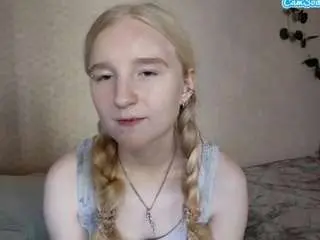 Dennyayoub  live sex cam