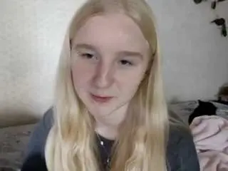 Dennyayoub  live sex cam