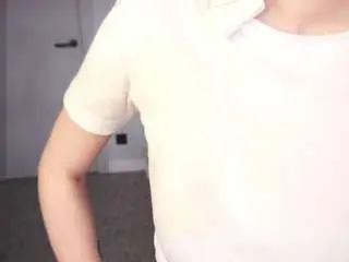 Elenevess  live sex cam