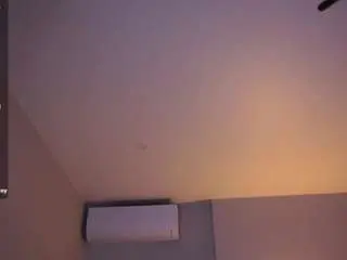 Elenevess  live sex cam