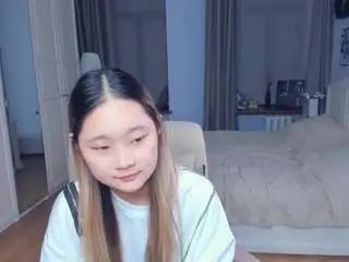 Fidelabirkline  live sex cam