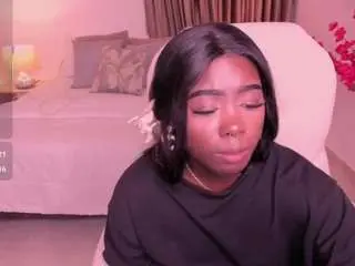 Gabbie-smith  live sex cam