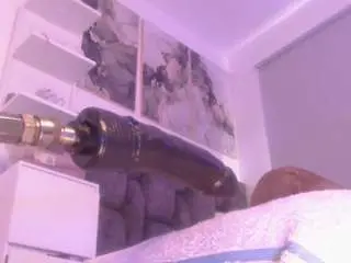 Janeebony  live sex cam