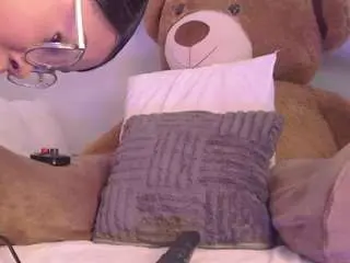 Janeebony  live sex cam