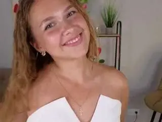 Janetbrewer  live sex cam