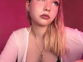 Jaquelyncorolis  live sex cam