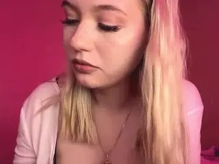 Jaquelyncorolis  live sex cam