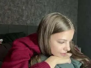 Lahomasenn  live sex cam