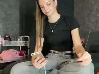 Lahomasenn  live sex cam