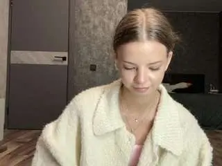 Lahomasenn  live sex cam