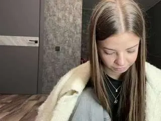 Lahomasenn  live sex cam