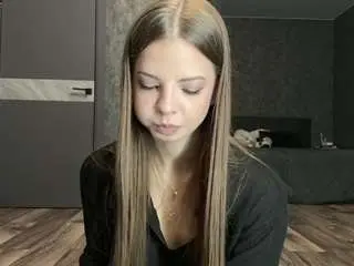 Lahomasenn  live sex cam