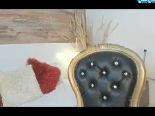 Lathiffa  live sex cam