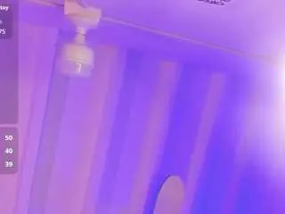 Marian-fadel  live sex cam