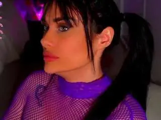 Misslexxxii01  live sex cam