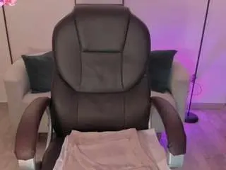 Nix-rave1  live sex cam