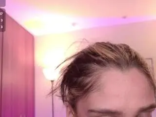 Nix-rave1  live sex cam