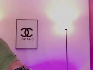 Nix-rave1  live sex cam