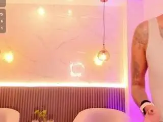 Nix-rave1  live sex cam