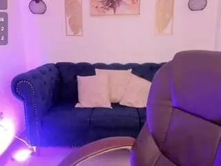 Nix-rave1  live sex cam