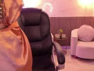 Nix-rave1  live sex cam